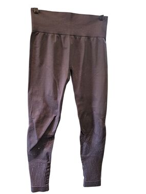 Alala Seamless High-Waist Leggins Sz L